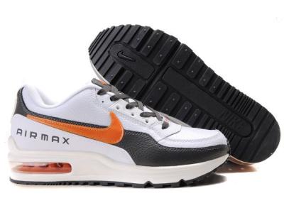 wholesale Nike Air Max LTD-56